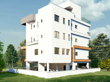 Image of Plus 39 by GC