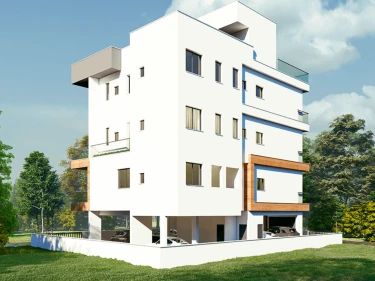 Image of Plus 39 by GC