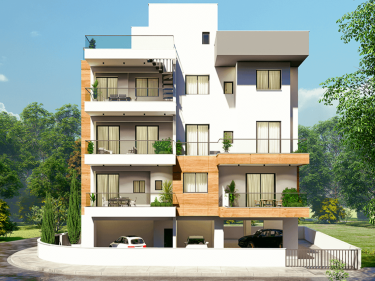 Image of Plus 39 by GC