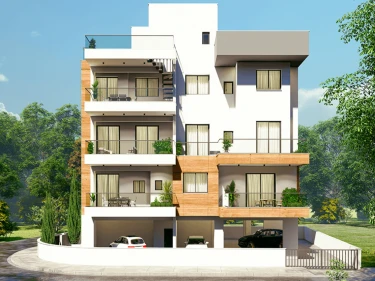 Image of Plus 39 by GC