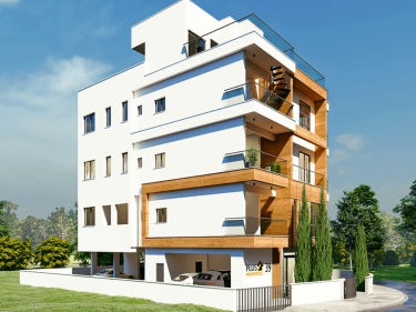 Image of Plus 39 by GC