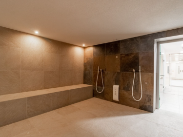 Image of K100 - Kensington Residences