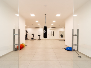 Image of K100 - Kensington Residences