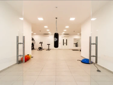 Image of K100 - Kensington Residences