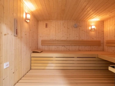 Image of K100 - Kensington Residences