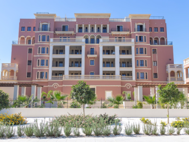 Image of K100 - Kensington Residences