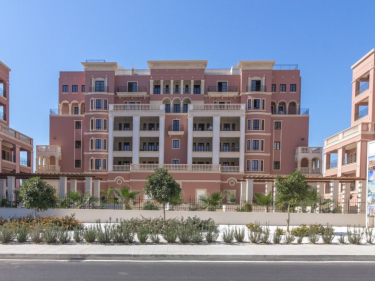 Image of K100 - Kensington Residences