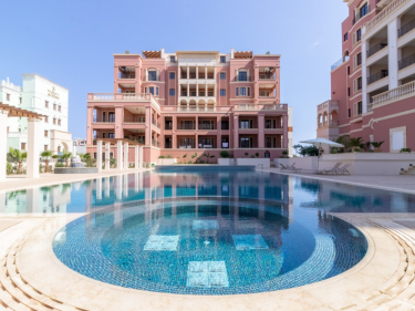 Image of K100 - Kensington Residences