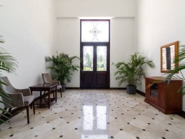 Image of K100 - Kensington Residences