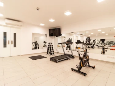 Image of K100 - Kensington Residences