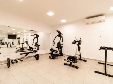 Image of K100 - Kensington Residences