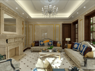 Image of L100 - Old Bridge