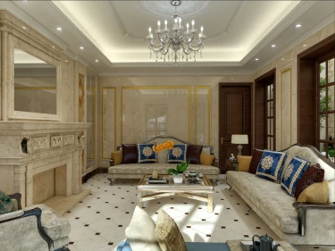 Image of L100 - Old Bridge