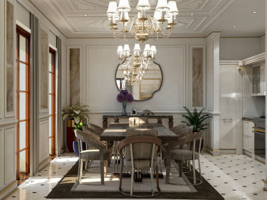 Image of L100 - Old Bridge