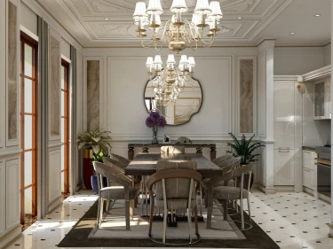 Image of L100 - Old Bridge