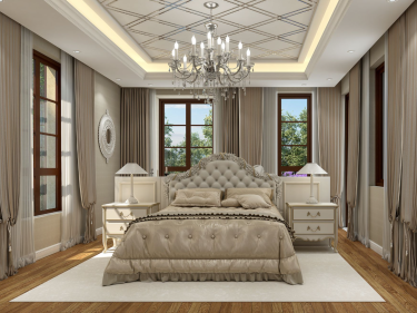 Image of L100 - Old Bridge