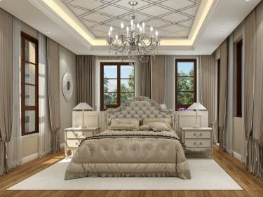 Image of L100 - Old Bridge