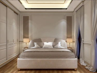 Image of L100 - Old Bridge