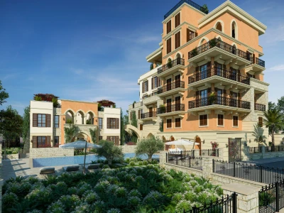 Image of L100 - Old Bridge