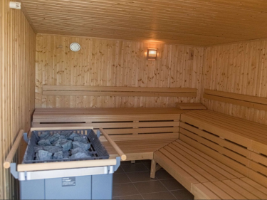 Image of M100 - Holland Park Residences