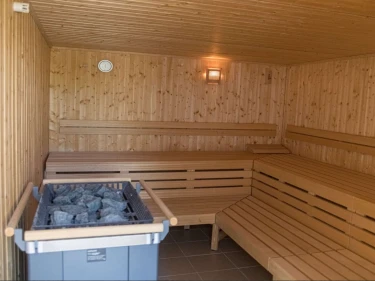 Image of M100 - Holland Park Residences