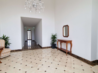 Image of M100 - Holland Park Residences