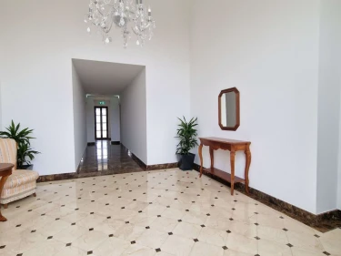 Image of M100 - Holland Park Residences