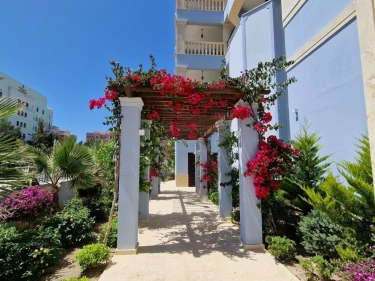 Image of M100 - Holland Park Residences