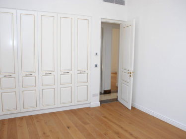 Image of M100 - Holland Park Residences