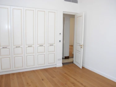 Image of M100 - Holland Park Residences