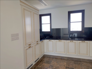 Image of M100 - Holland Park Residences