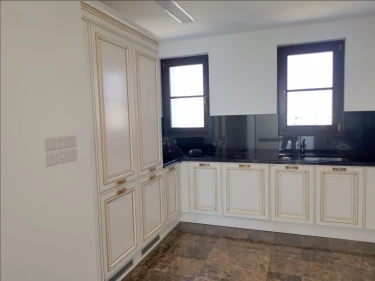 Image of M100 - Holland Park Residences