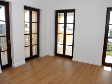 Image of M100 - Holland Park Residences