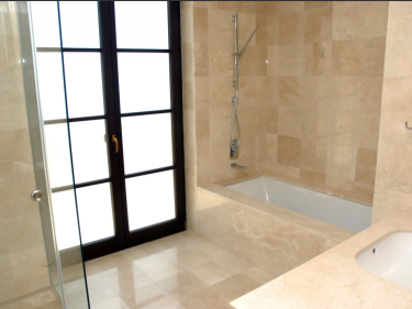 Image of M100 - Holland Park Residences