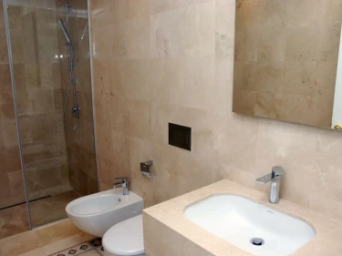 Image of M100 - Holland Park Residences