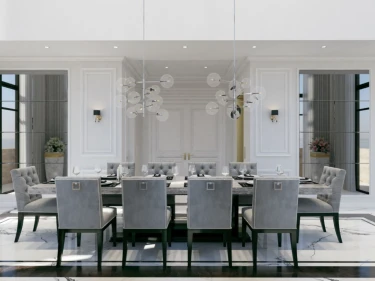 Image of A100 - ARARAT Grand Residences