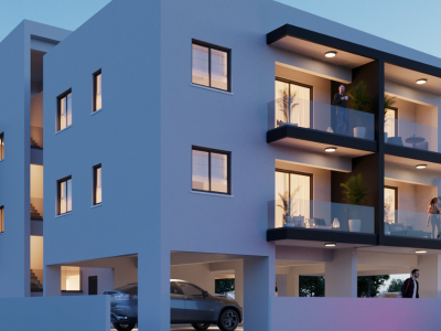 Image of Carisa Victoria Court