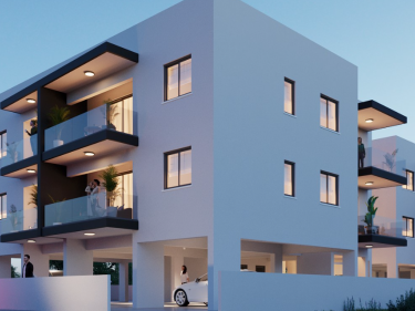 Image of Carisa Victoria Court