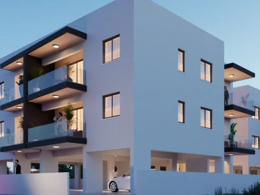 Image of Carisa Victoria Court