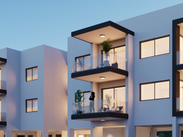 Image of Carisa Victoria Court