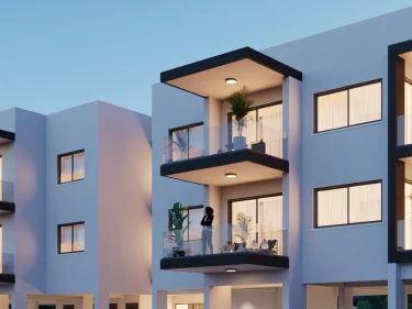 Image of Carisa Victoria Court