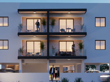 Image of Carisa Victoria Court