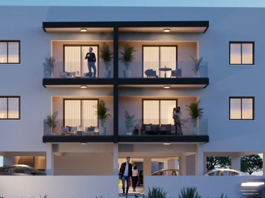 Image of Carisa Victoria Court