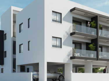 Image of Carisa Victoria Court