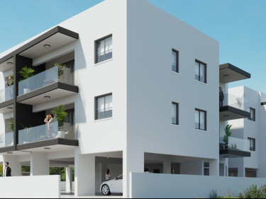 Image of Carisa Victoria Court