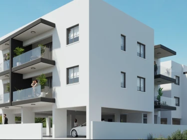 Image of Carisa Victoria Court