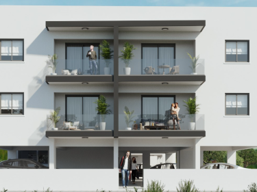 Image of Carisa Victoria Court