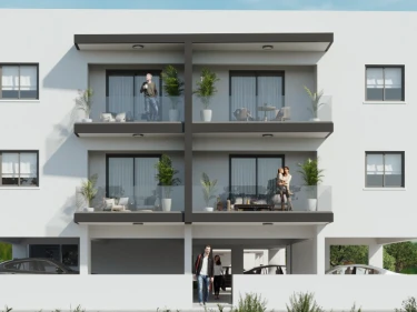 Image of Carisa Victoria Court