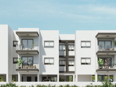 Image of Carisa Victoria Court