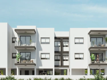 Image of Carisa Victoria Court